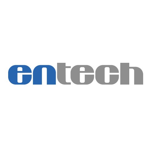 Entech—with locations in Fort Myers and Bradenton—is a full-service technology solution provider specializing in IT managed services along the Gulf Coast of FL.