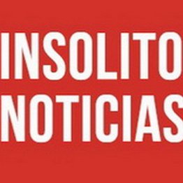 Encontra las noticias más insólitas y divertidas de la web. Las mejores notas, fotos y videos están en Insólito Noticias.