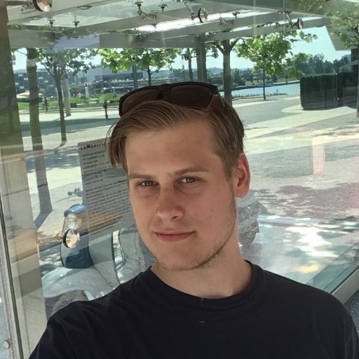 nasaoks's profile picture. Founder of https://t.co/mP7U6jcqJ9 - your swarm of AI comments to promote stuff of Instagram.
Let's have a voice chat, I love meeting new people.