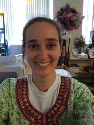 eduKeedy's profile picture. Technology Tech News Tech News Tech Professionals & Reporters Gaming Nonprofits Arts & Culture Literature Gaming News Science News Education Museums Fine Art