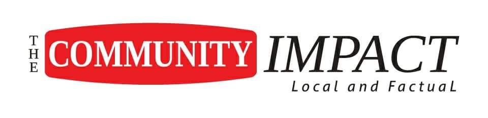 The Community Impact News