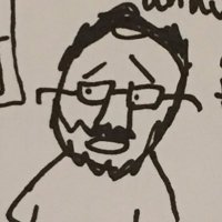 arbyscastingcall (@harokatz) 's Twitter Profile Photo arbyscastingcall (@harokatz) 's Twitter Profile Photo