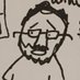 arbyscastingcall (@harokatz) Twitter profile photo arbyscastingcall (@harokatz) Twitter profile photo