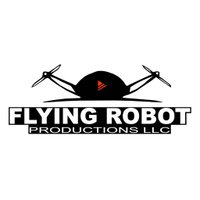 Flying Robot Productions(@FlyingRobotPro) 's Twitter Profile Photo