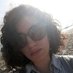 lau (@lauramncnll) Twitter profile photo lau (@lauramncnll) Twitter profile photo