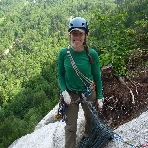 product manager on @msonenote | rock climber and beer enthusiast after hours