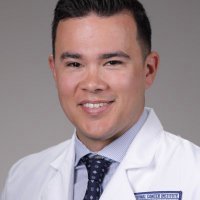 Dana Dominguez, MD (@ddominguezmd) 's Twitter Profile