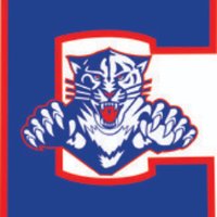 AWyckoff (@chsprincipal90) 's Twitter Profile Photo AWyckoff (@chsprincipal90) 's Twitter Profile Photo