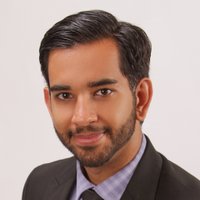 Varun Tandon (@varuntandonmd) 's Twitter Profile