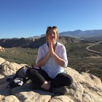 Tricia Rothschild (@triciarothschi1) 's Twitter Profile