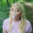 Emily Rose Chaney - @lil_gl0w - Twitter