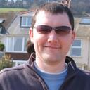 Phil Brookes - @pb1969 - Twitter