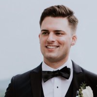 Austin McHenry, MD (@austinmchenry) 's Twitter Profile