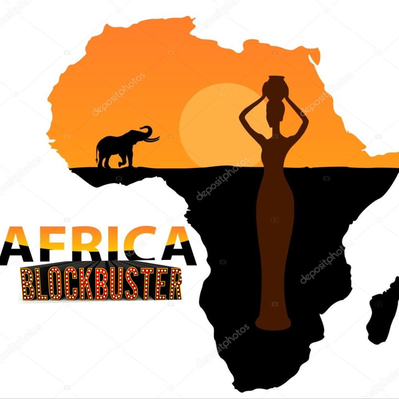 We Bring to the World the Best Of Africa Movies such as: Cinema, TV Series,Documentaries,Interviews, Movie Premieres and many more.
Subscribe To Our Youtube