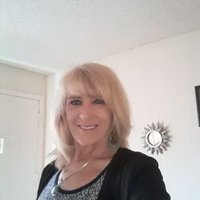 Wanda Hartley - @WandaHartley6 Twitter Profile Photo