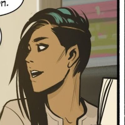 SidecutAlana's profile picture. 