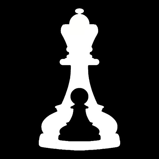 BuenosNewChess's profile picture. NOW AVAILABLE  (Free Download)                   https://t.co/2CUbrEnnoI Comment? Request? Complaint? Job opening?