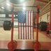 Eastwood Weight Room (@eastwood_wt_rm) Twitter profile photo Eastwood Weight Room (@eastwood_wt_rm) Twitter profile photo