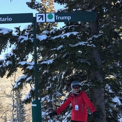 DaniP2020's profile picture. Mother. Wife. Irish 🍀 fan. USA fan. 🇺🇸 Dog lover. Sports nut. Opinions are my own. Escaped from CA!