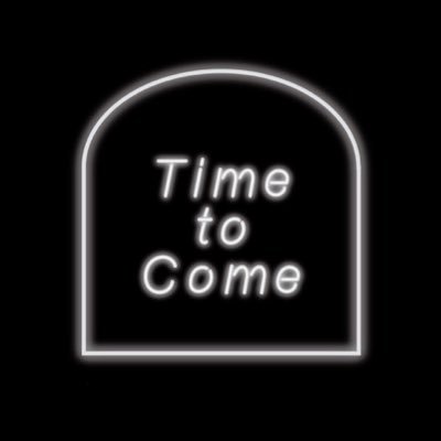 Time To Come ー創造しよう 未来のまちー 金沢美大ワークショップ 金沢美術工芸大学オープンキャンパスワークショップ はこべや 無事終了しました 初日には真っ白だった空間が 色とりどりの鮮やかな空間になりました 作ってくださった方々 Time To Come ー創造しよう 未来のまちー 金沢美大ワークショップ 金沢美術工芸大学オープンキャンパスワークショップ はこべや 無事終了しました 初日には真っ白だった空間が 色とりどりの鮮やかな空間になりました 作ってくださった方々