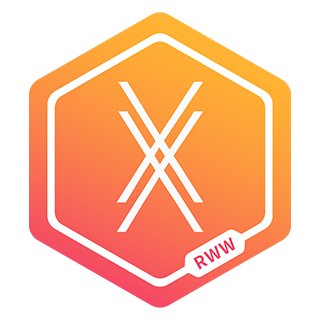 We’ve merged #AR and the #IoT to create the Real World Web (RWW), delivering #spatial computing experiences to consumers via any #mobile device. #tech #future