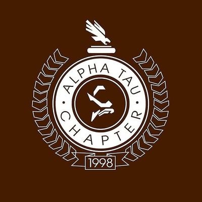 Alpha Tau Chapter at the University of North Texas ΛΘΦ #unt24 #unt23 #iamunt