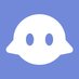 Bots For Discord (@botsfordiscord) Twitter profile photo Bots For Discord (@botsfordiscord) Twitter profile photo