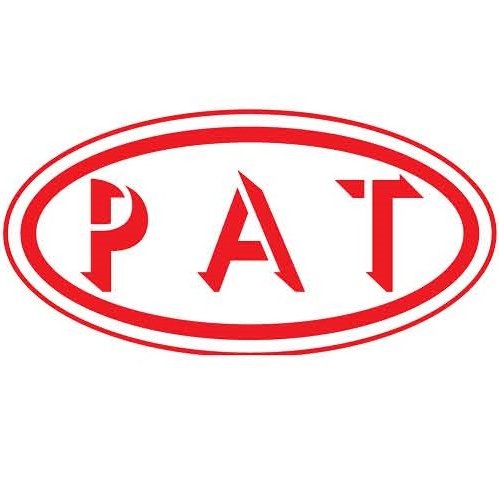 PAT Vitamins, your trusted partner for high-quality raw ingredients. We specialize in providing vitamins, amino acids, probiotics, and specialty products.