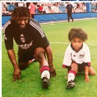 Brev3 (@rufusbrevett3) 's Twitter Profile