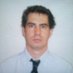 MD Damian Cuny (@cunydamian) Twitter profile photo MD Damian Cuny (@cunydamian) Twitter profile photo