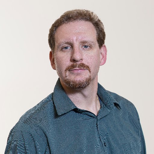 David Gialanella