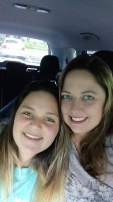 Jaimster555's profile picture. 