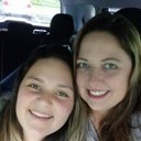 Jaime Spencer - @Jaimster555 - Twitter