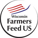 Wisconsin Farmers Feed US is a unique program designed to educate Wisconsin consumers about the farmers that grow the food they enjoy.