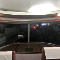 清老頭 (@1841hs) 's Twitter Profile
