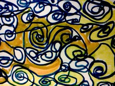 artmommie's profile picture. Art Teacher