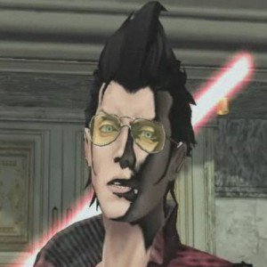 NoMoreHeroes_'s profile picture. 