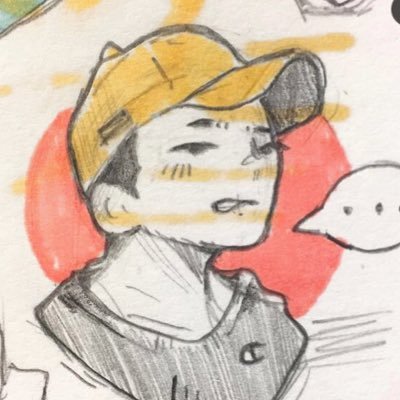 ʕ•ᴥ•ʔさんのプロフィール画像