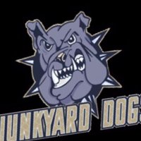 Post 255 Dawgs (@jordieallball) 's Twitter Profile Photo Post 255 Dawgs (@jordieallball) 's Twitter Profile Photo