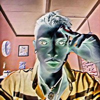 TitAnIuM Eye (@titanium_eye) 's Twitter Profile
