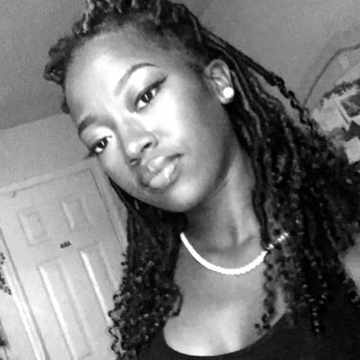 God's Princess 💖💚