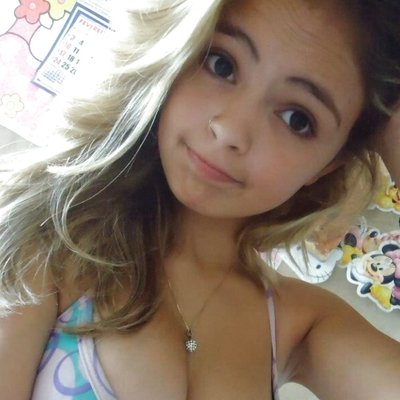 Teen Nudes Twitter Vava (@xx_vava) / Twitter