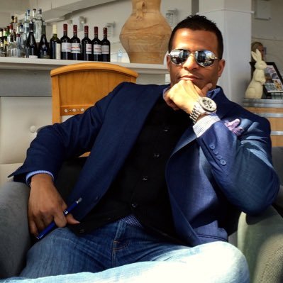 Senior Financial Adviser, Chief Ecologist, Nutraceutical Formulator, 4th Gen Combat Veteran, SORA ll, Farmer