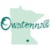 VisitOwatonna (@visitowatonna) Twitter profile photo VisitOwatonna (@visitowatonna) Twitter profile photo