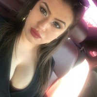 Elvira Hemşire (@elvira_single) 's Twitter Profile