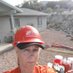 tammy myers (@tymyers789) Twitter profile photo tammy myers (@tymyers789) Twitter profile photo