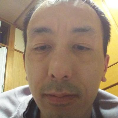 RWiOxzgGQiOaIjO's profile picture. 