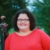Manda White Casey (@mandawhitecasey) Twitter profile photo Manda White Casey (@mandawhitecasey) Twitter profile photo