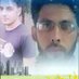 Raza (@raza0451) Twitter profile photo Raza (@raza0451) Twitter profile photo