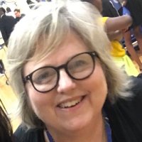 Becky Dodd (@haneydodd7) 's Twitter Profile